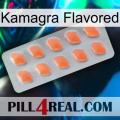 Kamagra Flavored 26